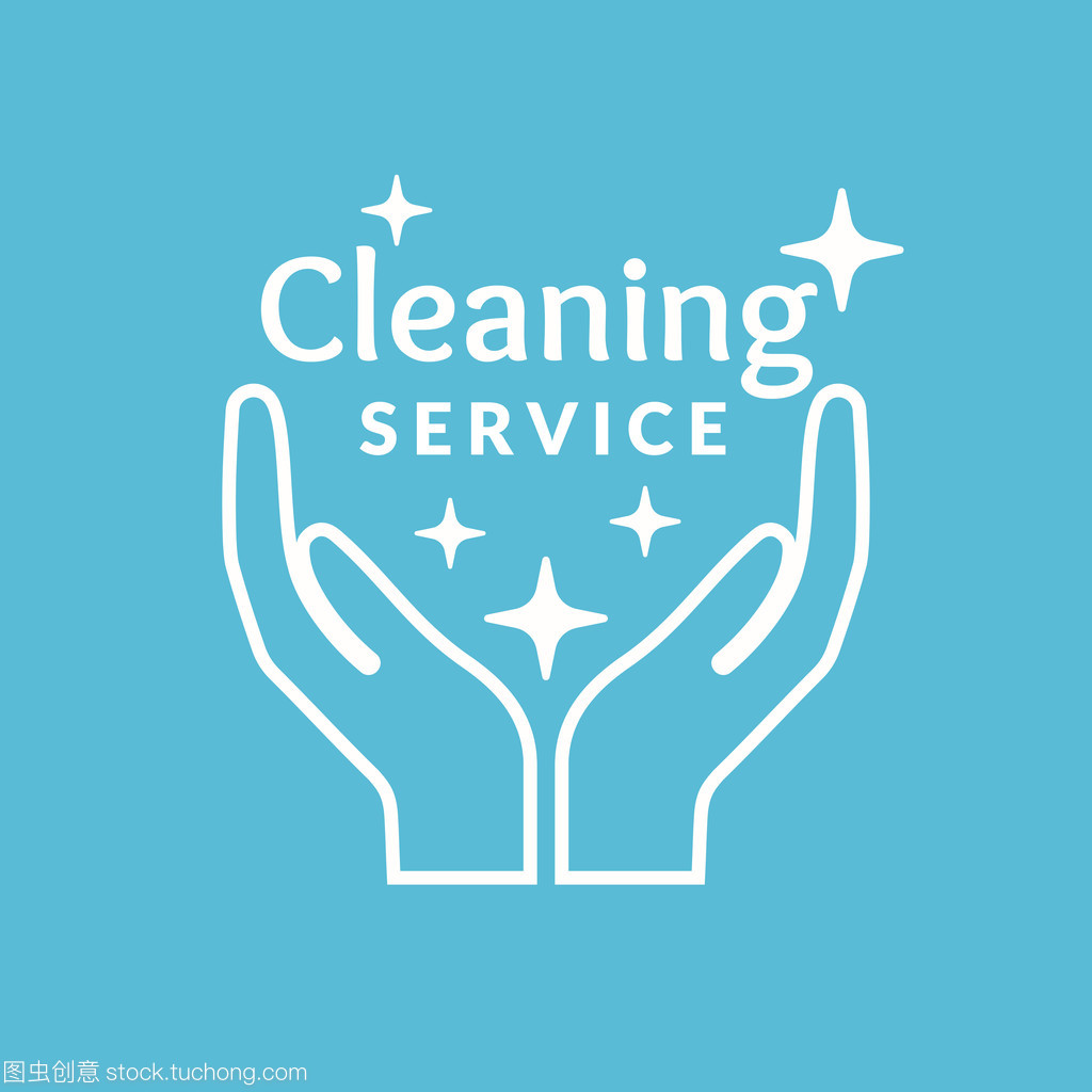 清潔服務公司的企業(yè)形象提升與保潔服務優(yōu)化