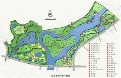 豐南地區(qū)專業(yè)服務(wù)機構(gòu)匯編 從項目咨詢到建設(shè)落地的本地化解決方案