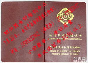 從零開(kāi)始到專業(yè)設(shè)計(jì) 成都電腦培訓(xùn)帶你突破技能壁壘