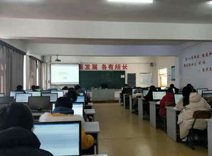 創(chuàng)新融合踐真知 計(jì)算機(jī)與信息科學(xué)學(xué)院18級(jí)軟件工程專業(yè)算法設(shè)計(jì)技能考核暨工程電腦圖文設(shè)計(jì)比賽圓滿落幕